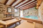 Kuca, Gračišće, prodaja, 445000 €, 125 m2