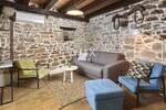 Kuca, Gračišće, prodaja, 445000 €, 125 m2