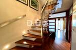 Trosoban stan, Rijeka, Kozala, prodaja, 338000 €, 123 m2