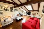 Trosoban stan, Rijeka, Kozala, prodaja, 338000 €, 123 m2