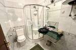 Trosoban stan, Rijeka, Kozala, prodaja, 338000 €, 123 m2