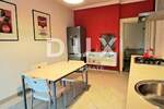 Trosoban stan, Rijeka, Centar, prodaja, 210000 €, 85 m2