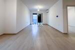 Trosoban stan, Viškovo, prodaja, 230000 €, 67 m2