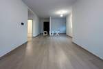 Trosoban stan, Viškovo, prodaja, 230000 €, 67 m2