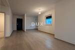 Trosoban stan, Viškovo, prodaja, 230000 €, 67 m2