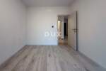Trosoban stan, Viškovo, prodaja, 230000 €, 67 m2