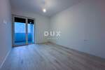 Trosoban stan, Viškovo, prodaja, 230000 €, 67 m2
