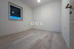 Trosoban stan, Viškovo, prodaja, 230000 €, 67 m2