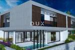 Kuca, Fažana, prodaja, 1000000 €, 160 m2