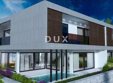 Kuca, Fažana, prodaja, 1000000 €, 160 m2