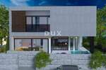 Kuca, Fažana, prodaja, 1000000 €, 160 m2