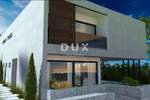 Kuca, Fažana, prodaja, 1000000 €, 160 m2
