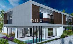 Kuca, Fažana, prodaja, 1050000 €, 160 m2