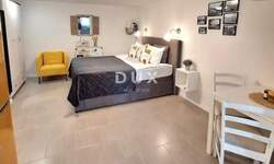 Jednosoban stan, Krk, prodaja, 200000 €, 40 m2