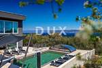 Kuca, Labin, Rabac, prodaja, 890000 €, 200 m2