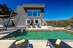 Kuca, Labin, Rabac, prodaja, 890000 €, 200 m2