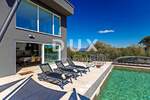 Kuca, Labin, Rabac, prodaja, 890000 €, 200 m2