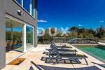 Kuca, Labin, Rabac, prodaja, 890000 €, 200 m2
