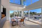 Kuca, Labin, Rabac, prodaja, 890000 €, 200 m2