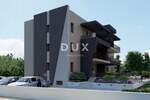 Cetvorosoban stan, Sukošan, prodaja, 394300 €, 102 m2