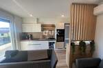 Trosoban stan, Medulin, prodaja, 248000 €, 74 m2