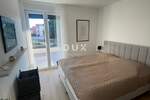 Trosoban stan, Medulin, prodaja, 248000 €, 74 m2