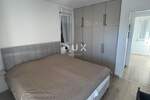 Trosoban stan, Medulin, prodaja, 248000 €, 74 m2