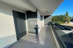 Trosoban stan, Medulin, prodaja, 248000 €, 74 m2