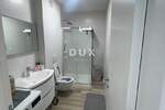 Trosoban stan, Medulin, prodaja, 248000 €, 74 m2