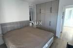 Trosoban stan, Medulin, prodaja, 248000 €, 74 m2