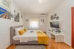 Cetvorosoban stan, Rijeka, Centar, prodaja, 230000 €, 90 m2