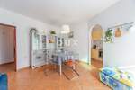 Cetvorosoban stan, Rijeka, Centar, prodaja, 230000 €, 90 m2