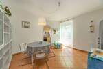 Cetvorosoban stan, Rijeka, Centar, prodaja, 230000 €, 90 m2