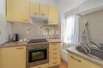Cetvorosoban stan, Rijeka, Centar, prodaja, 230000 €, 90 m2