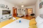 Cetvorosoban stan, Rijeka, Centar, prodaja, 230000 €, 90 m2