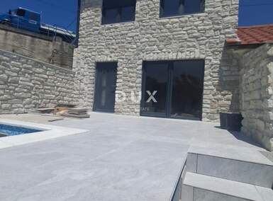 Kuca, Vinodol, Bribir, prodaja, 299000 €, 80 m2