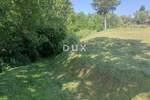 Zemljiste, Ravna Gora, prodaja, 35500 €, 691 m2