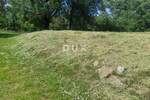 Zemljiste, Ravna Gora, prodaja, 35500 €, 691 m2