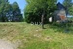 Zemljiste, Ravna Gora, prodaja, 35500 €, 691 m2