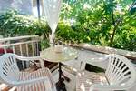 Kuca, Pula, Centar, prodaja, 250000 €, 104 m2