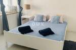 Kuca, Pula, Centar, prodaja, 250000 €, 104 m2
