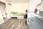 Kuca, Pula, Centar, prodaja, 250000 €, 104 m2