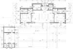 Zemljiste, Žminj, prodaja, 250000 €, 5100 m2