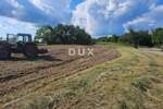 Zemljiste, Žminj, prodaja, 250000 €, 5100 m2