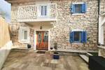Kuca, Labin, prodaja, 285000 €, 90 m2