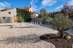 Kuca, Labin, prodaja, 285000 €, 90 m2