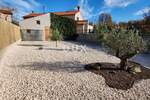 Kuca, Labin, prodaja, 285000 €, 90 m2