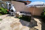 Kuca, Labin, prodaja, 285000 €, 90 m2