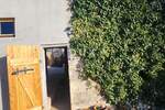 Kuca, Labin, prodaja, 285000 €, 90 m2
