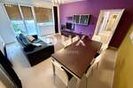 Trosoban stan, Rijeka, Belveder, najam, 800 €, 68 m2
